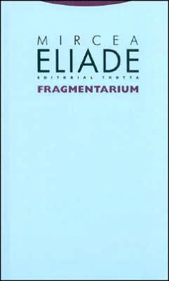 Fragmentarium