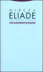 Fragmentarium