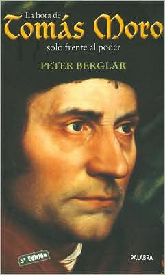 La Hora de Tomas Moro