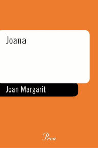 Title: Joana, Author: Joan Margarit