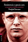 El Pensamiento de Dietrich Bonhoeffer