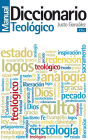 Diccionario Manual Teológico