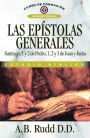 Epístolas generales