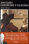 Title: Gertrudis y Claudio (Gertrude and Claudius), Author: John Updike