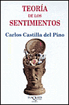 Title: Teoria de los Sentimientos, Author: Carlos Castilla del Pino