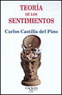 Teoria de los Sentimientos