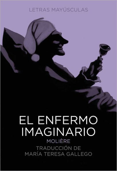 El enfermo imaginario