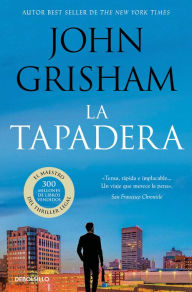 Title: La tapadera / The Firm, Author: John Grisham