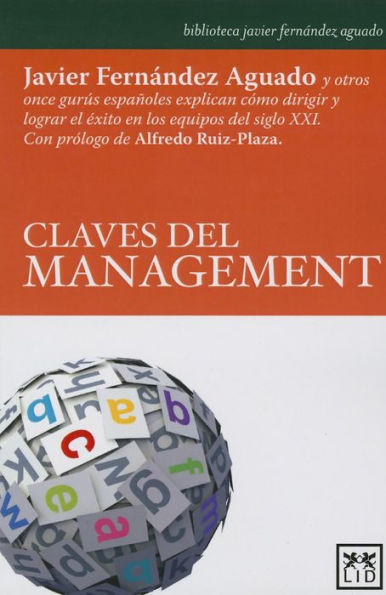 Claves del management