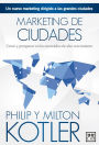 Marketing de ciudades: El nuevo marketing dirigido a las grandes ciudades