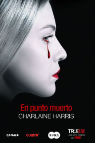 Title: En punto muerto, Author: Charlaine Harris