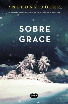 Sobre Grace (About Grace)