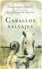 Caballos salvajes