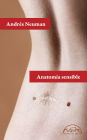 Anatomía sensible / Sensitive Anatomy