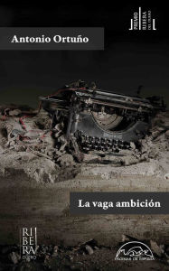 Books in pdf free download La vaga ambición