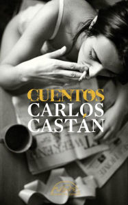 Title: Cuentos, Author: Carlos Castán