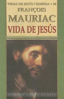 Vida de JesUs