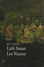 Lady Susan. Los Watson