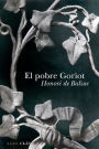 El pobre Goriot