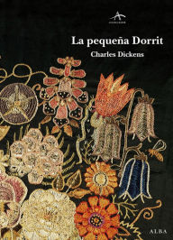 Title: La pequeña Dorrit, Author: Charles Dickens