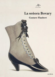 Title: La señora Bovary, Author: Gustave Flaubert