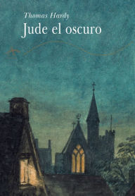 Title: Jude el oscuro, Author: Thomas Hardy