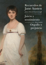 Title: Pack Jane Austen, Author: Jane Austen