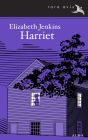 Harriet