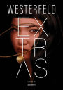 Extras (Uglies Series #4)