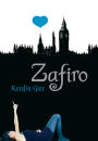 Zafiro (Rubí 2)