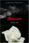 Alternative view 2 of Renacer (Afterlife)