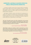 Alternative view 2 of Este dolor no es m o: Identifica y resuelve los traumas familiares heredados