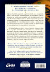 Alternative view 2 of Karma: Gu a yogui para crear tu destino