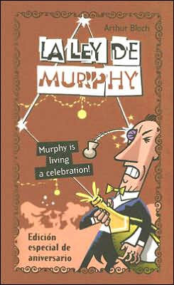 La Ley de Murphy