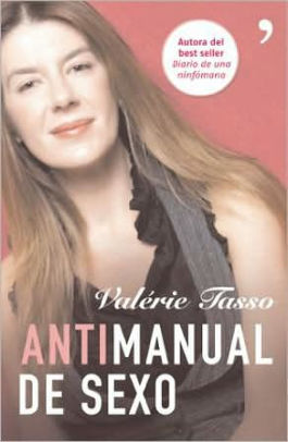 antimanual sexo