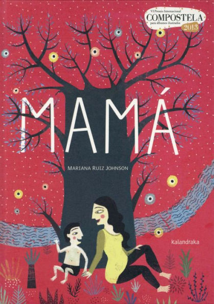 MAMA