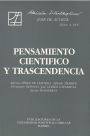 Pensamiento científico y trascendencia