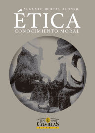 Title: Ética: Conocimiento moral, Author: Augusto Hortal Alonso