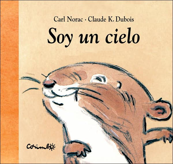 Soy un Cielo