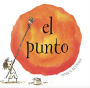 El punto (The Dot)