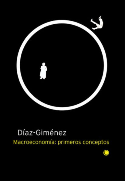 Macroeconomï¿½a: primeros conceptos