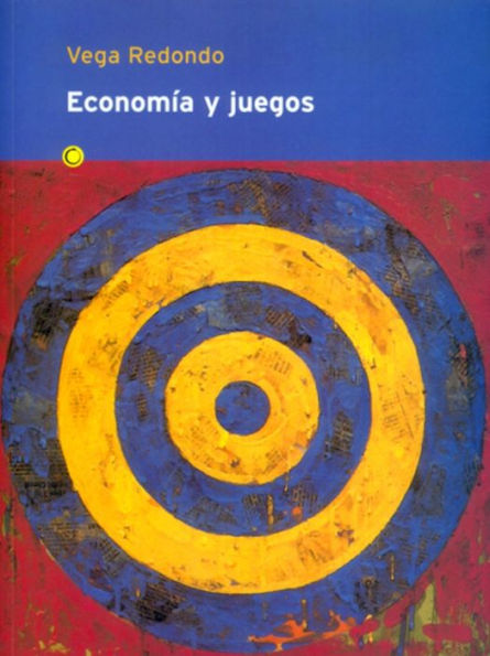 Economï¿½a y juegos