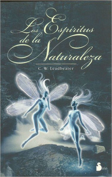 Los Espiritus de la Naturaleza