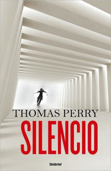 Silencio (Silence)
