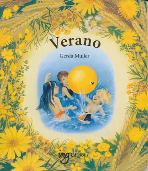 Verano