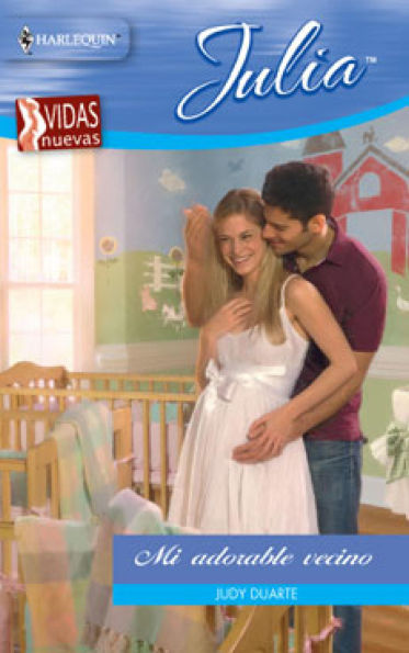 Mi adorable vecino: Bebés de encargo (5)