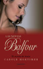 El secreto de Annie: Las novias Balfour (6)