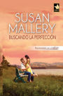 Buscando la perfección (Chasing Perfect)