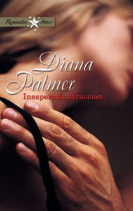Title: Inesperada atracción, Author: Diana Palmer