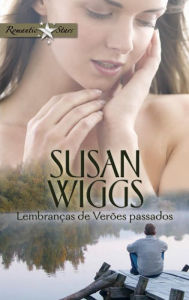 Title: Lembranças de verões passados, Author: Susan Wiggs